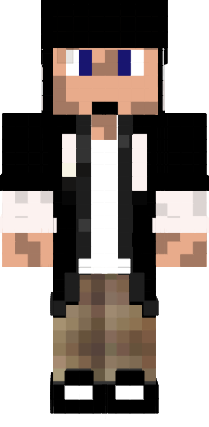 Preview of texture: 123