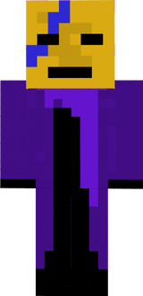 enovirithRVTT