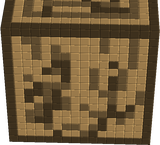 oak_log