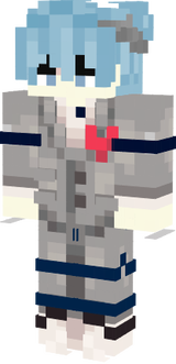 fdgsegeqagwserjherjrfj