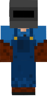 EngineerBlue2