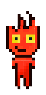 atesvesu