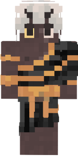 aad