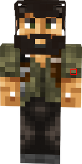 Joel