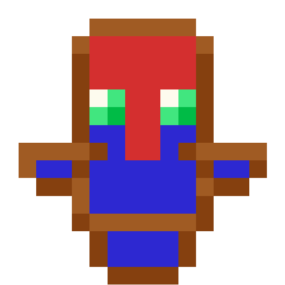 Preview of texture: goofem