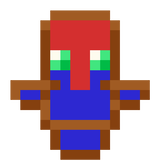 goofem