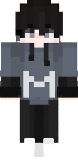 emo viado