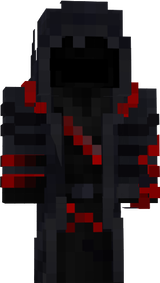 new skin minecraft