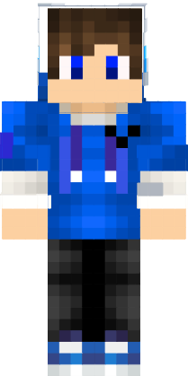 Preview of texture: dan8431