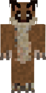 floppa