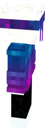 Preview of texture: walter fan