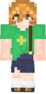 patricia
