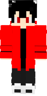 LKZ011