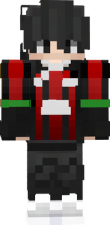 kak
