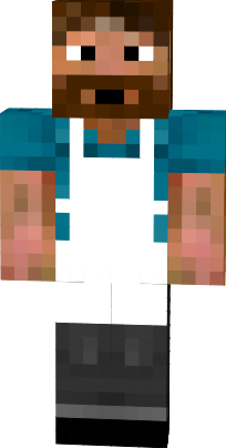 Preview of texture: ngga