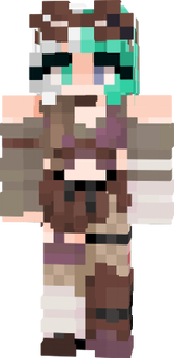 Steampunk