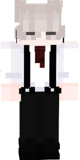 awa