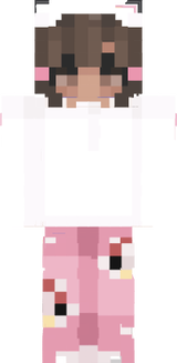 skin minecraft