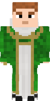 ere