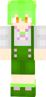 zunda