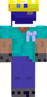 steve