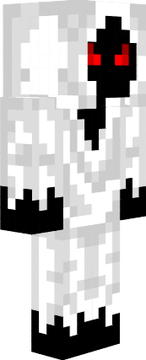 ayazaligamer3
