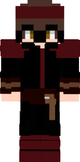 BaKaLoKa68