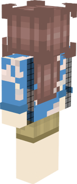 catalinalo