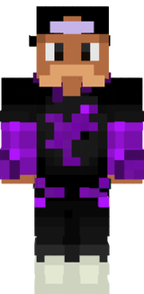 jyffyf