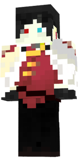 saika