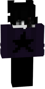purplestar