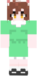 mejirobright_shifuku_2