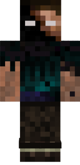 Nek_Ord