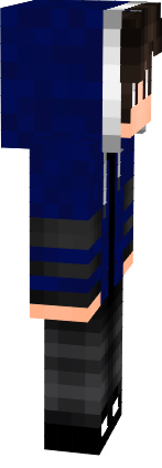Preview of texture: nkmn