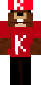 boberito