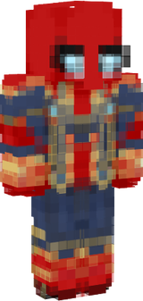 Spider truc