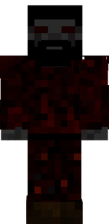 AngelOfDead