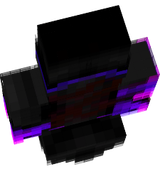 Shadow