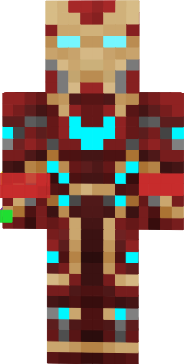 Preview of texture: a