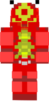 koi king