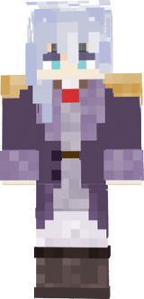 ad