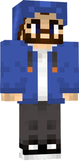 Zoulish3