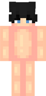 human