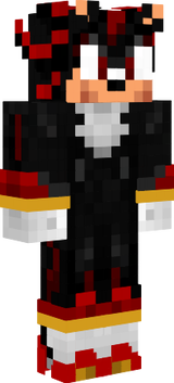 fff