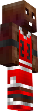 5 anos