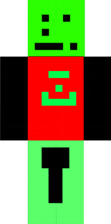 66