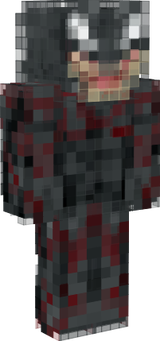 code221