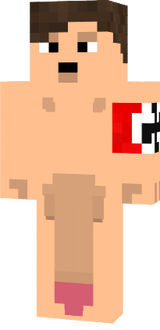 ukuk