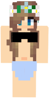 naked_girl