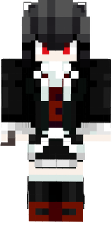 adwf